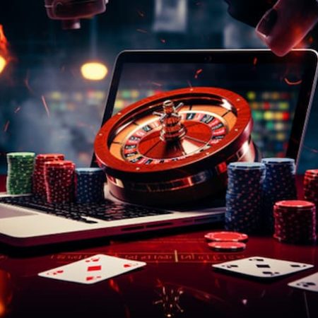 Kinh Nghiệm Đăng Ký Nhận Bonus Hiệu Quả