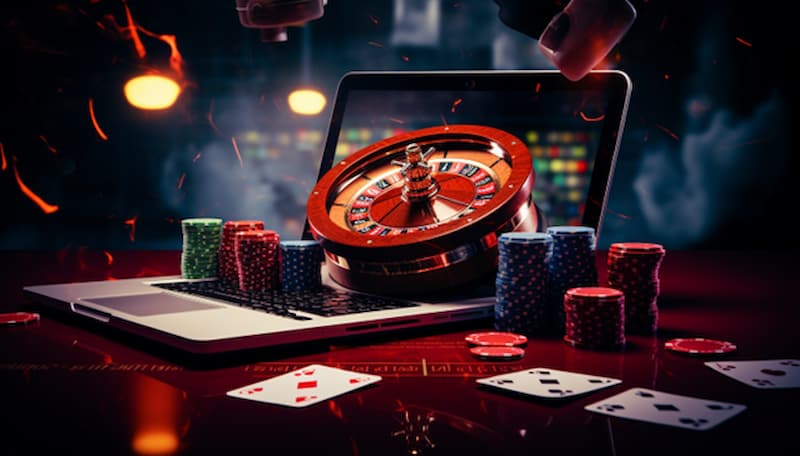 Kinh Nghiệm Đăng Ký Nhận Bonus Hiệu Quả