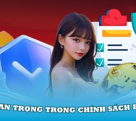 Trang Cá Độ Bóng Uy Tín Odds Comparison Real Time
