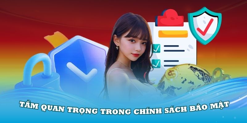 Trang Cá Độ Bóng Uy Tín Odds Comparison Real Time