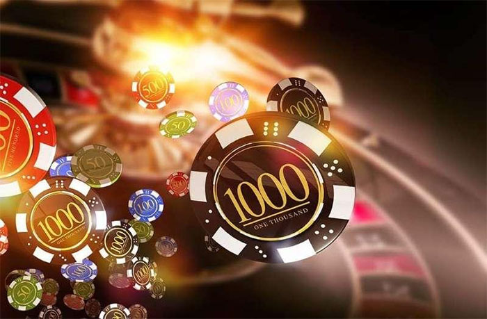 Lô Đề Online Uy Tín Xổ Số Miền Bắc Trung Nam
