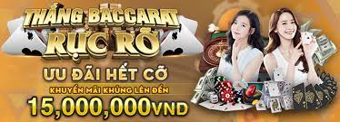 New88 Casino New 88 Sòng Bài Trực Tuyến