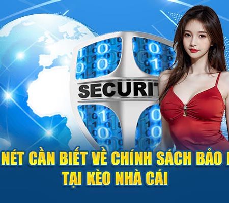 BMWBet68.com – Link Chính Thức Mới Nhất 2025