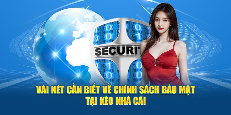 BMWBet68.com - Link Chính Thức Mới Nhất 2025