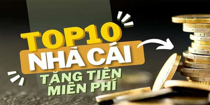 Trang Cá Độ Bóng Uy Tín Odds Comparison Real Time