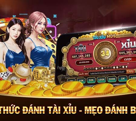 Cập Nhật Điểm Vòng Loại World Cup 2022 Bóng Đá
