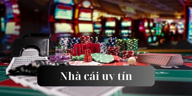 BMWBet68.com - Link Chính Thức Mới Nhất 2025
