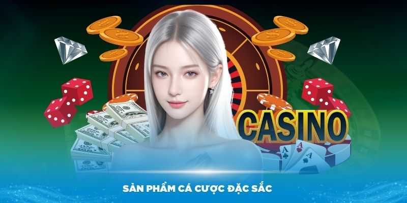 BossNhaCai Com Cổng Thông Tin Nhà Cái Cập Nhật Liên Tục
